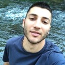  ,   , 24 ,   ,   , 