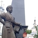 ���������� �����-���������, ���� ������� ����, 39 ���, ������������ ��� ������, ����� � ���������