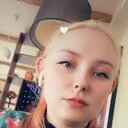  ,   , 26 ,     , c , 
