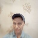  ,   , 48 ,   ,   , c 