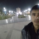 ���������� ������, ���� ������� �����, 38 ���, ������������ ��� ������, ����� � ���������, c�������� ���������, ���������