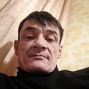  ,   , 45 ,   ,   