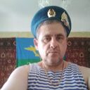  ,   , 63 ,     , c 