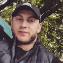 ���������� �����������, ���� ������� ���, 34 ����, ������������ ��� ������, ����� � ���������, c�������� ���������, ���������