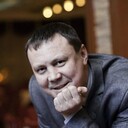 ���������� ������, ���� ������� �������, 50 ���, ������������ ��� ������, ����� � ���������