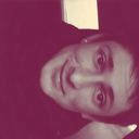 ���������� �������, ���� ������� ����, 33 ����, ������������ ��� ������, ����� � ���������, c�������� ���������