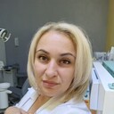 ���������� �����������, ���� ������� ����, 47 ���, ������������ ��� c�������� ���������, ���������