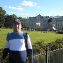  ,   , 45 ,   