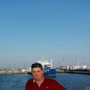  ,   , 56 ,   ,   , c 