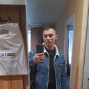  ,   , 33 ,   ,   
