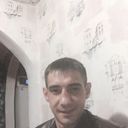 ���������� ������, ���� ������� ��������, 38 ���, ������������ ��� ������, ����� � ���������, c�������� ���������, ���������