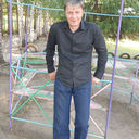 ���������� ����, ���� ������� �������, 54 ����, ������������ ��� ������, ����� � ���������, c�������� ���������