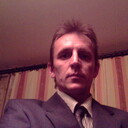  ,   , 53 ,   ,   , c , 