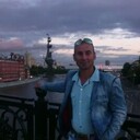 Saarburg,   , 47 ,   ,   