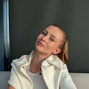 ���������� �����-���������, ���� ������� ���������, 31 ���, ������������ ��� ������, ����� � ���������, c�������� ���������