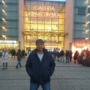  Bielany Wroclawskie,   Valijan, 58 ,   ,   