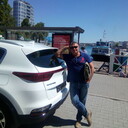  ,   , 46 ,   ,   , c , 
