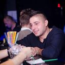 ���������� �������� ���, ���� ������� �����, 37 ���, ������������ ��� ������, ����� � ���������, c�������� ���������