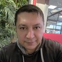 ���������� ����, ���� ������� Umid, 50 ���, ������������ ��� ������, ����� � ���������