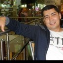 ���������� ������, ���� ������� �����, 43 ����, ������������ ��� ������, ����� � ���������, c�������� ���������, ���������