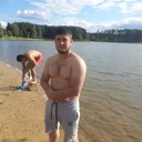 ���������� ����������, ���� ������� �����, 36 ���, ������������ ��� ������, ����� � ���������, c�������� ���������, ���������