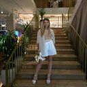  ,   , 28 ,   ,   