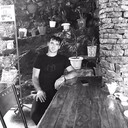 ���������� ���������, ���� ������� �������, 35 ���, ������������ ��� ������, ����� � ���������, c�������� ���������