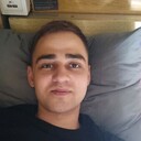 ���������� �������, ���� ������� ����, 26 ���, ������������ ��� ������, ����� � ���������