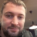 ���������� ����, ���� ������� Max, 42 ����, ������������ ��� ������, ����� � ���������, c�������� ���������, ���������