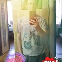  ,   , 30 ,   ,   , c , 