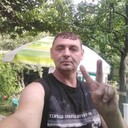 ���������� ������, ���� ������� �������, 45 ���, ������������ ��� ������, ����� � ���������, c�������� ���������