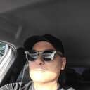 ���������� ��������, ���� ������� ����, 48 ���, ������������ ��� ������, ����� � ���������, c�������� ���������