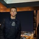  -,   , 20 ,   ,   