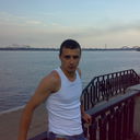  ,   , 36 ,   ,   , c , 