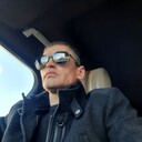 ���������� ������, ���� ������� �����, 47 ���, ������������ ��� ������, ����� � ���������, c�������� ���������