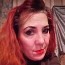 ,   , 49 ,   c 