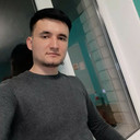  ,   Ruslan, 30 ,   ,   , c 