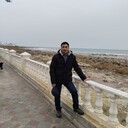  ,   , 54 ,   c 
