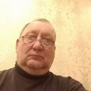 ���������� ������, ���� ������� ��������, 49 ���, ������������ ��� ������, ����� � ���������