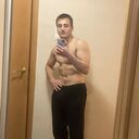 ���������� ���������, ���� ����� ������, 22 ����, ������������ ��� ������, ����� � ���������