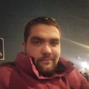 ���������� ������, ���� ������� ������, 35 ���, ������������ ��� ����� � ���������, c�������� ���������