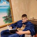 ���������� ������, ���� ����� ������, 21 ���, ������������ ��� ������, ����� � ���������