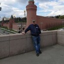  ,   , 47 ,   ,   , 