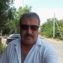  ,   , 57 ,   ,   , c , 