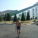  ,   Amir, 100 ,   