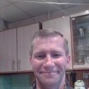  ,   , 50 ,   c , 