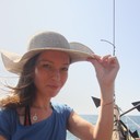 ���������� ����, ���� ������� ����, 45 ���, ������������ ��� ����� � ���������, c�������� ���������