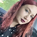  ,   , 28 ,     , c 