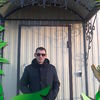  ,   Vova, 52 ,   