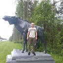  ,   , 53 ,   ,   , c , 